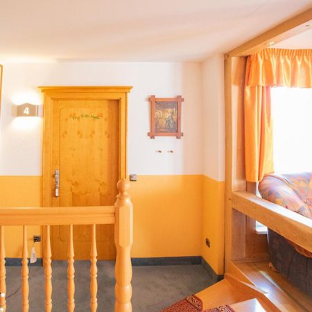 Hotel-Pension Eschwege Luaran gambar